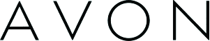 Avon