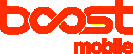 Boost Mobile
