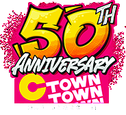 CTown Supermarket