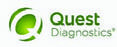 Quest Diagnostics